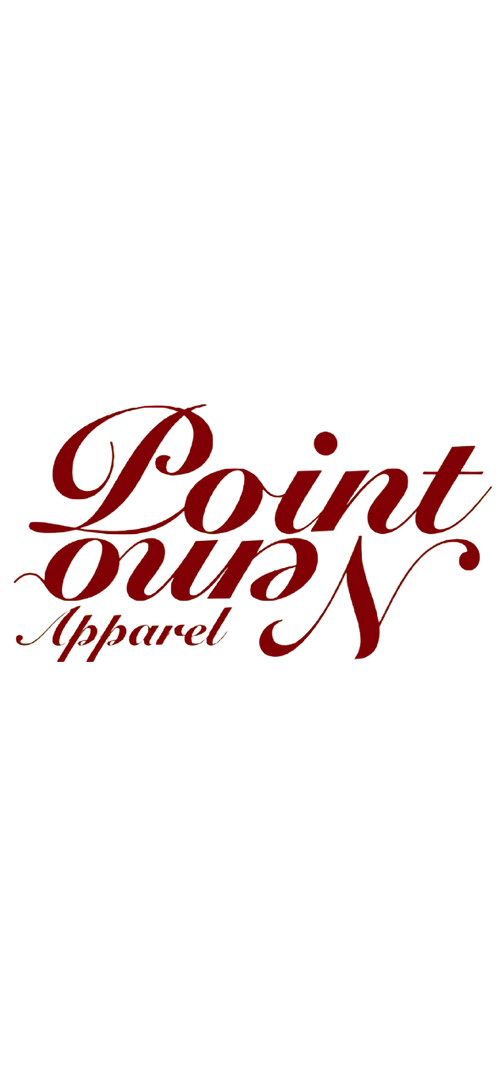 Point Nemo Apparel